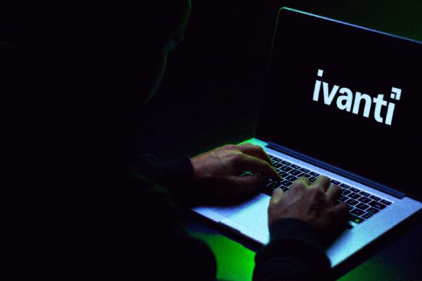 Ivanti EPMM CVE-2026-6973: Vulnerabilità RCE Sfruttata Attivamente con Accesso Amministrativo