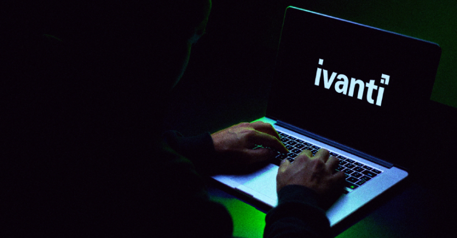 Ivanti EPMM CVE-2026-6973: Vulnerabilità RCE Sfruttata Attivamente con Accesso Amministrativo