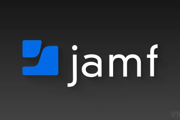 Jamf nomina Beth Tschida, ex CTO, come CEO per guidare l’innovativa strategia AI