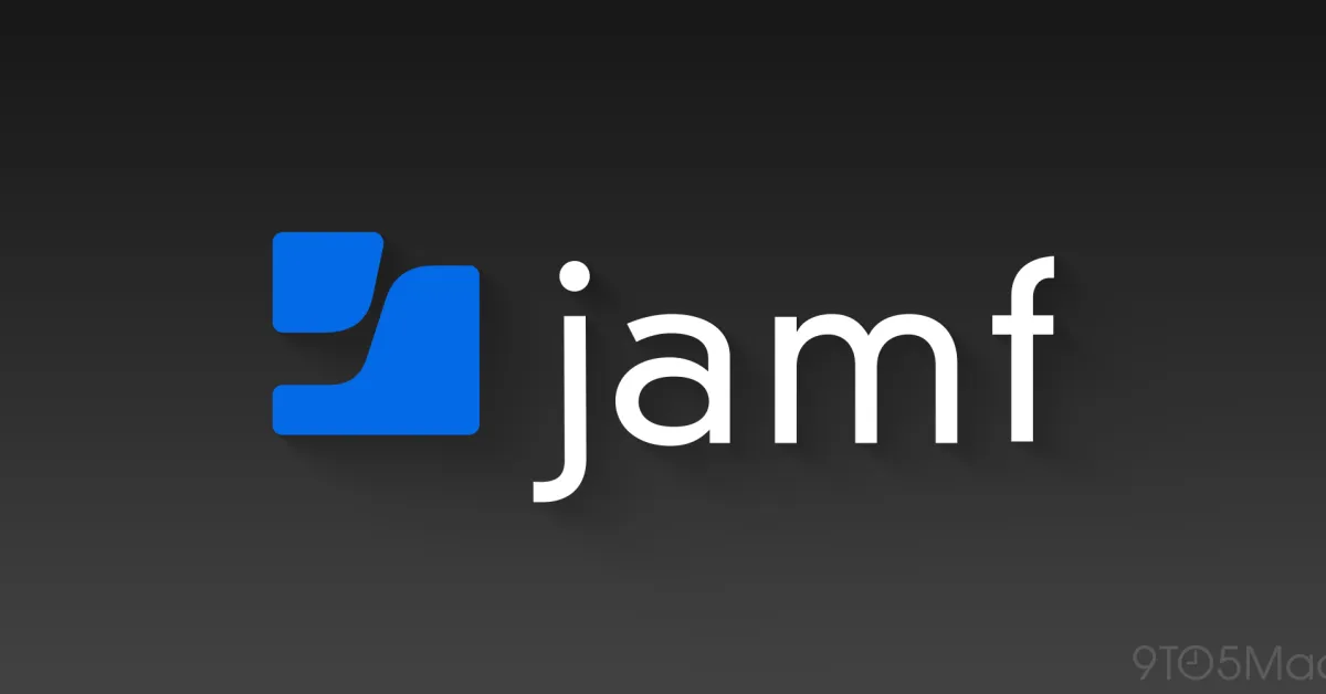 Jamf nomina Beth Tschida, ex CTO, come CEO per guidare l’innovativa strategia AI