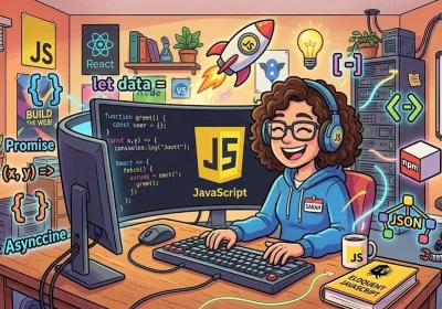 Guida pratica al Multi-threading nel Browser con JavaScript