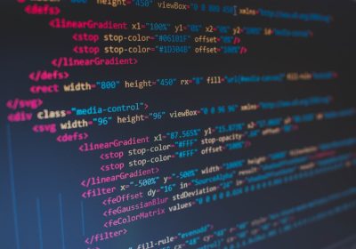 JavaScript e il limite del thread singolo