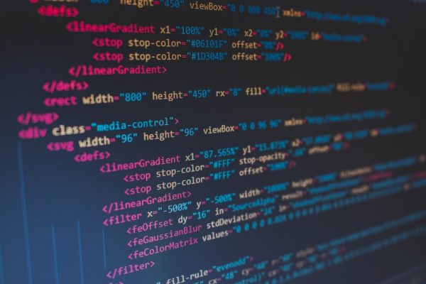JavaScript e il limite del thread singolo