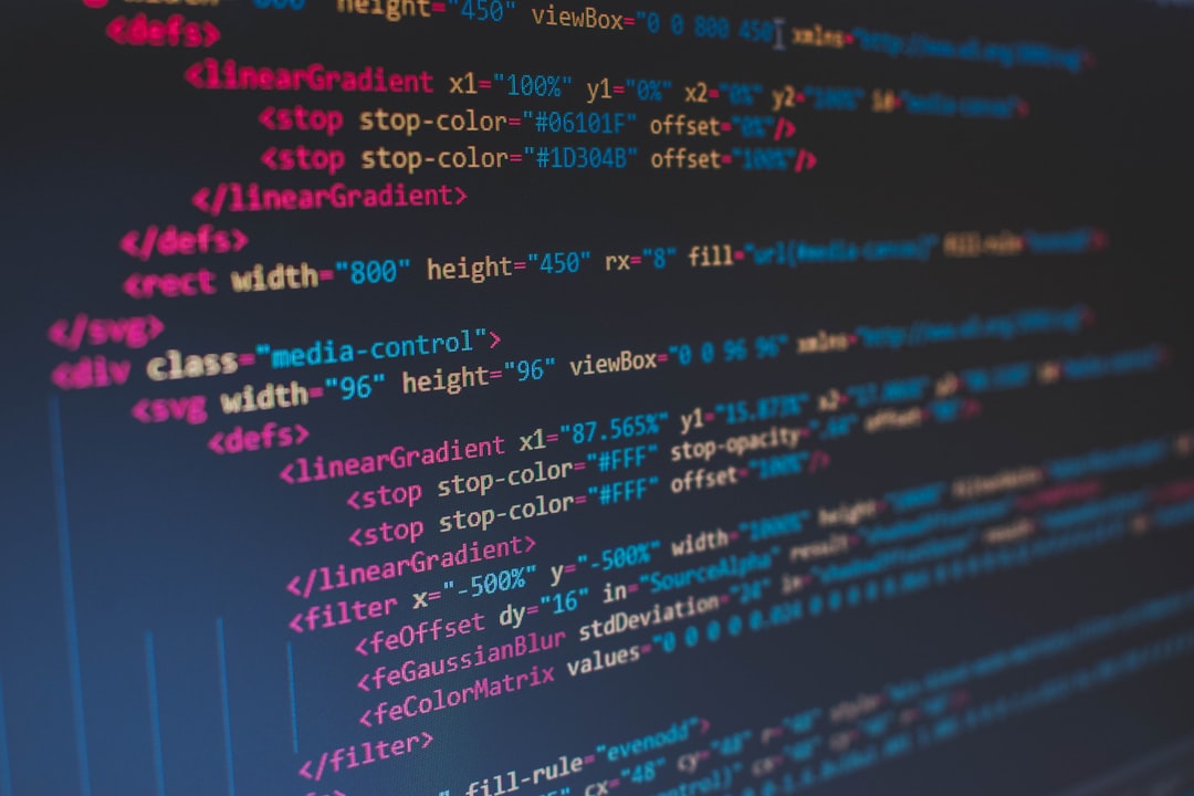JavaScript e il limite del thread singolo