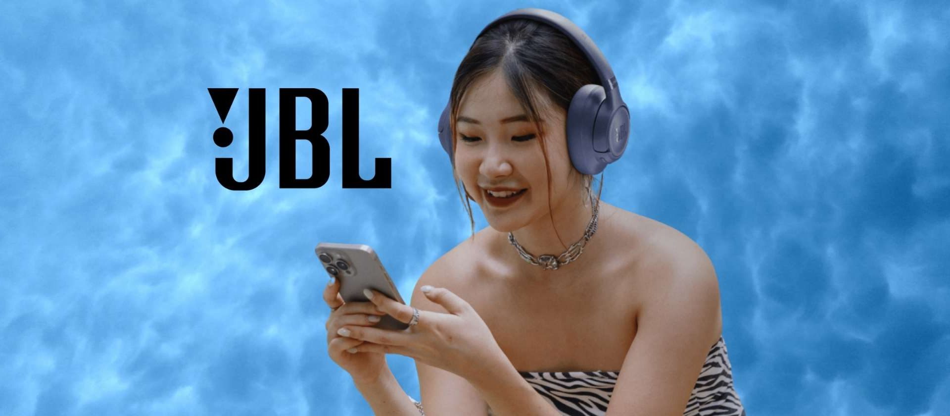 JBL Tune 730 BT: le cuffie Bluetooth dal rapporto qualità-prezzo imbattibile