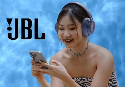 JBL Tune 730 BT: le cuffie Bluetooth dal rapporto qualità-prezzo imbattibile
