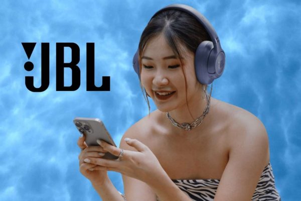 JBL Tune 730 BT: le cuffie Bluetooth dal rapporto qualità-prezzo imbattibile