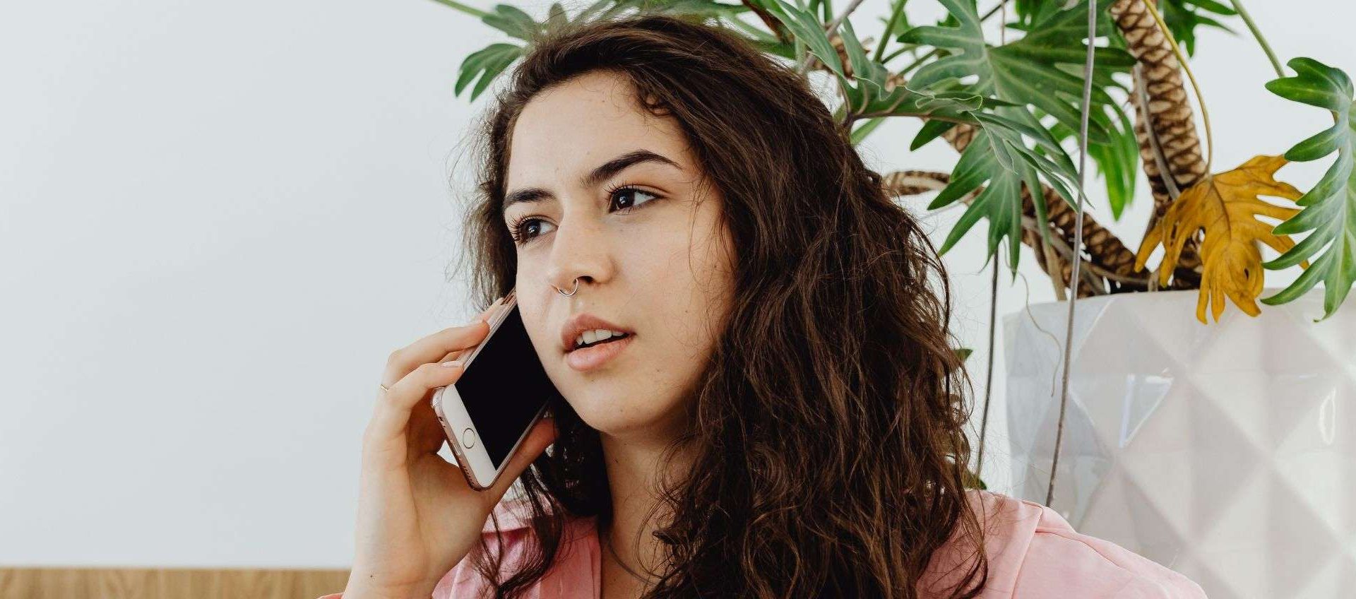 Kena Mobile: l’offerta 5G da 7,99€ che sorprende