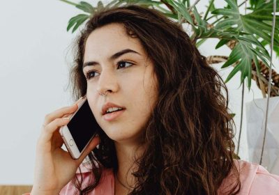 Kena Mobile: l’offerta 5G da 7,99€ che sorprende