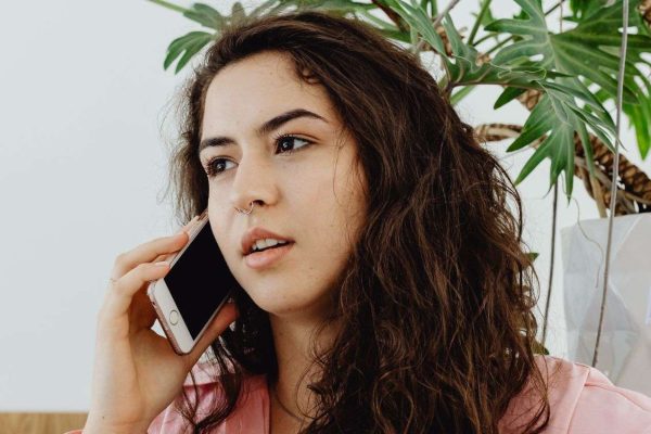 Kena Mobile: l’offerta 5G da 7,99€ che sorprende