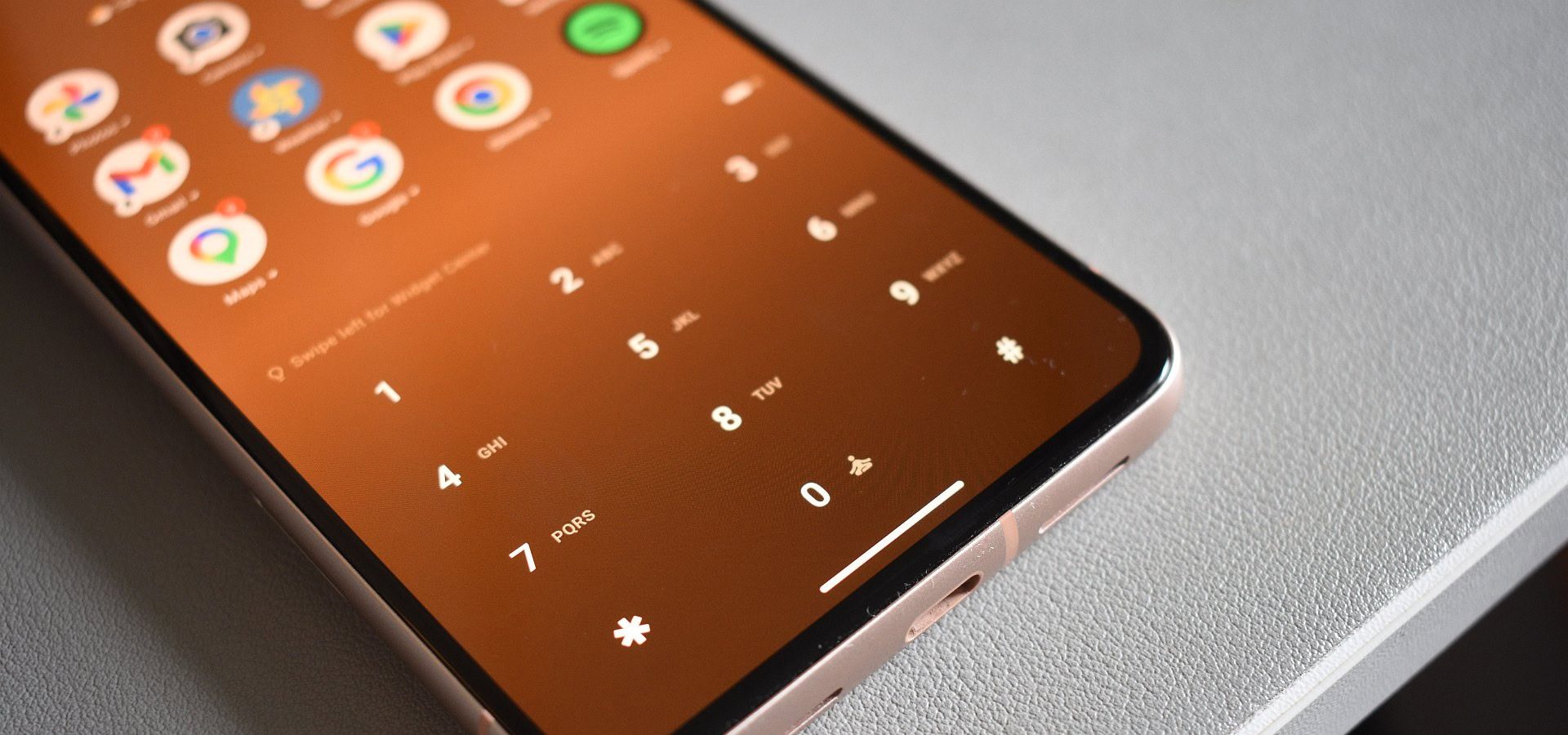 Le 5 migliori nuove app Android da provare questo mese
