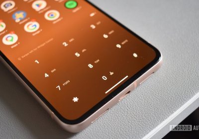 Le 5 migliori nuove app Android da provare questo mese