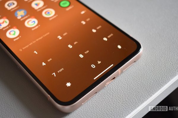 Le 5 migliori nuove app Android da provare questo mese