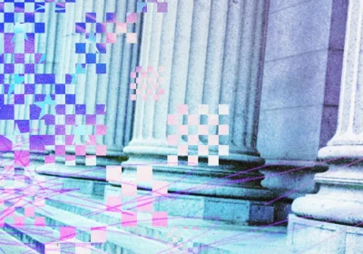 Il Futuro della Sicurezza Online e la Grande Svolta della Tecnologie Climatiche