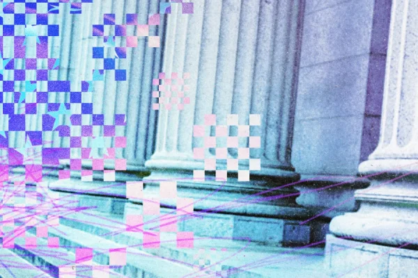 Il Futuro della Sicurezza Online e la Grande Svolta della Tecnologie Climatiche