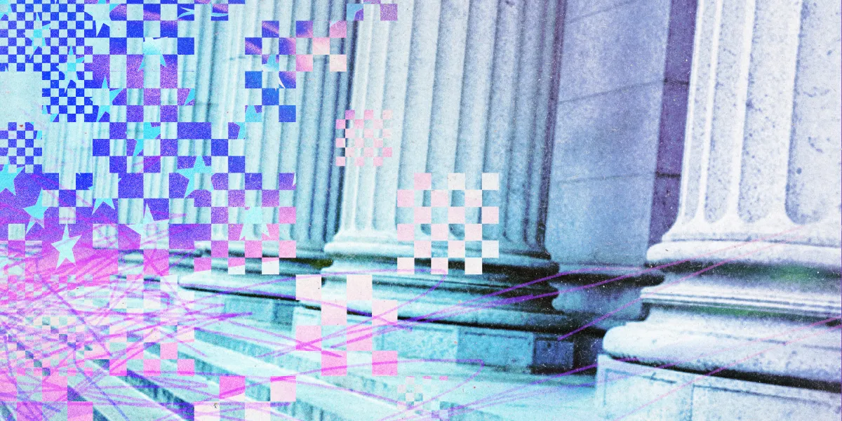 Il Futuro della Sicurezza Online e la Grande Svolta della Tecnologie Climatiche