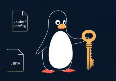Quasar Linux RAT: Furto di Credenziali Sviluppatore per Compromettere la Catena di Fornitura del Software