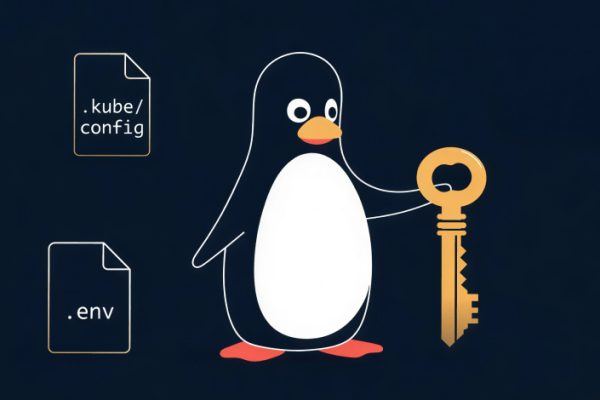 Quasar Linux RAT: Furto di Credenziali Sviluppatore per Compromettere la Catena di Fornitura del Software
