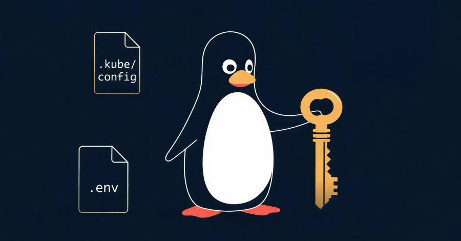 Quasar Linux RAT: Furto di Credenziali Sviluppatore per Compromettere la Catena di Fornitura del Software