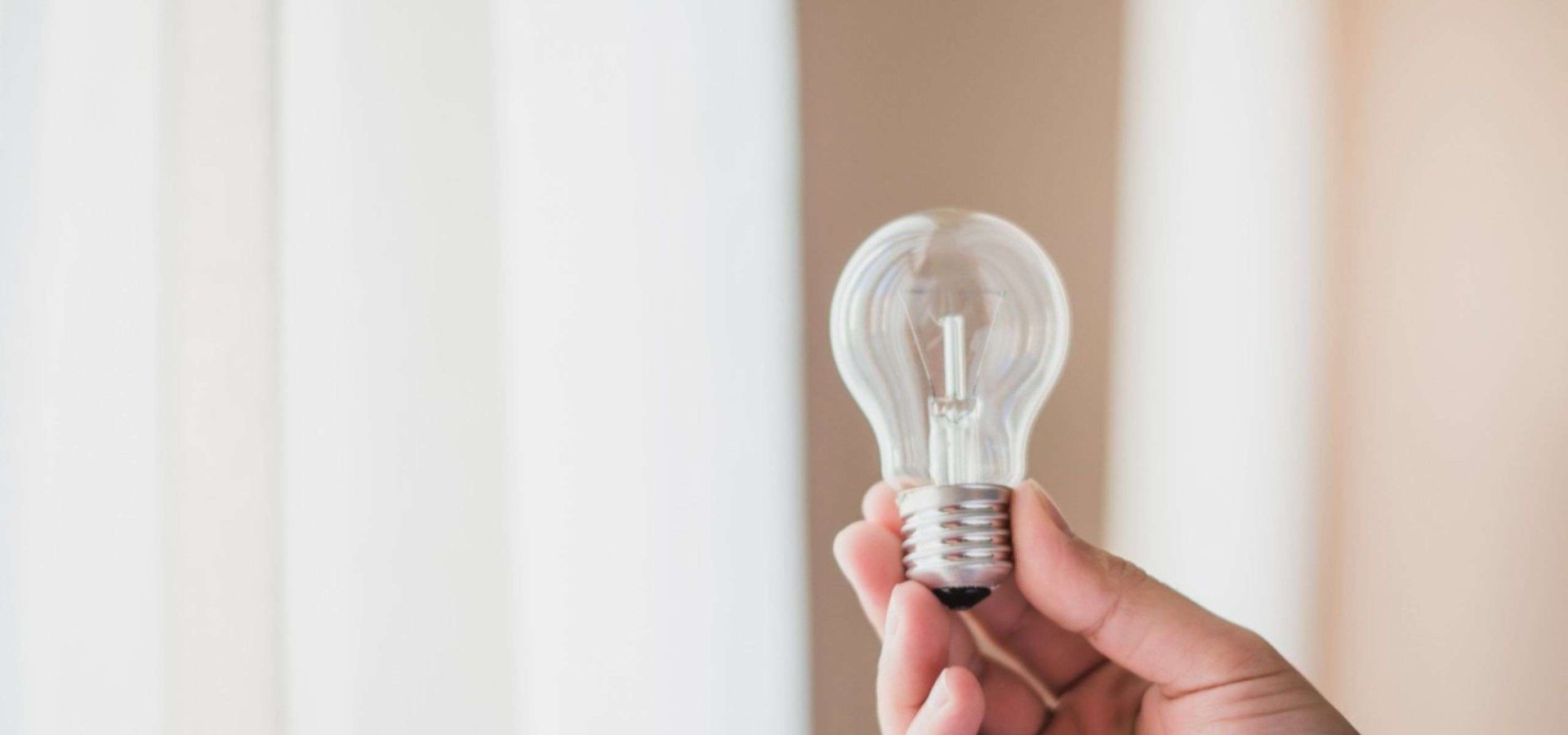 Offerta Engie: Tariffe Luce e Gas in Scadenza a Maggio!