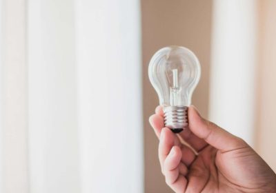 Offerta Engie: Tariffe Luce e Gas in Scadenza a Maggio!