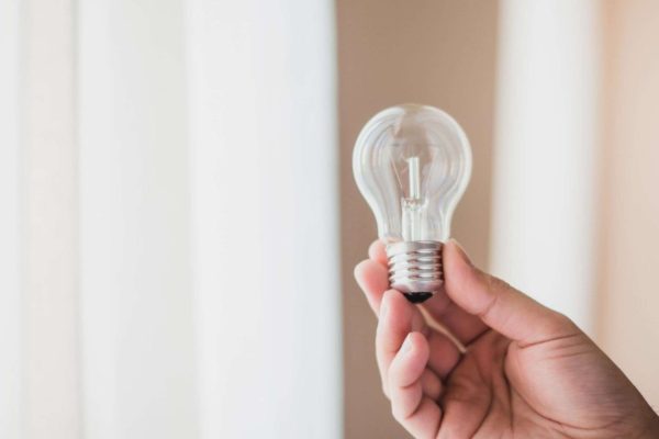 Offerta Engie: Tariffe Luce e Gas in Scadenza a Maggio!