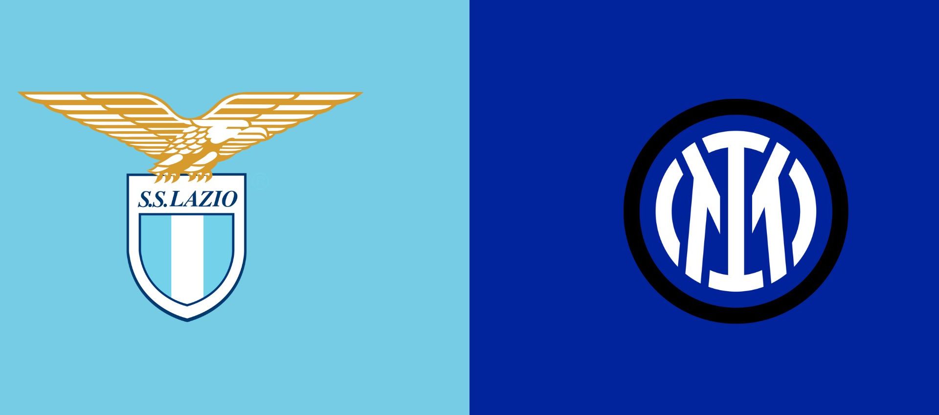 Guida pratica: come seguire la finale di Coppa Italia Lazio – Inter dall’estero.