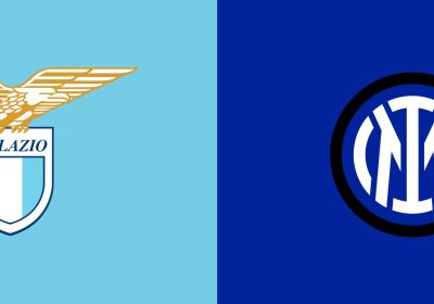 Guida pratica: come seguire la finale di Coppa Italia Lazio – Inter dall’estero.