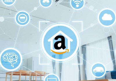 Offerte Amazon imperdibili per rendere la tua casa smart a prezzo stracciato
