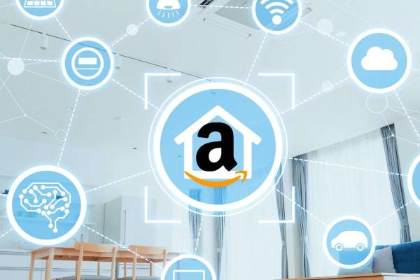 Offerte Amazon imperdibili per rendere la tua casa smart a prezzo stracciato