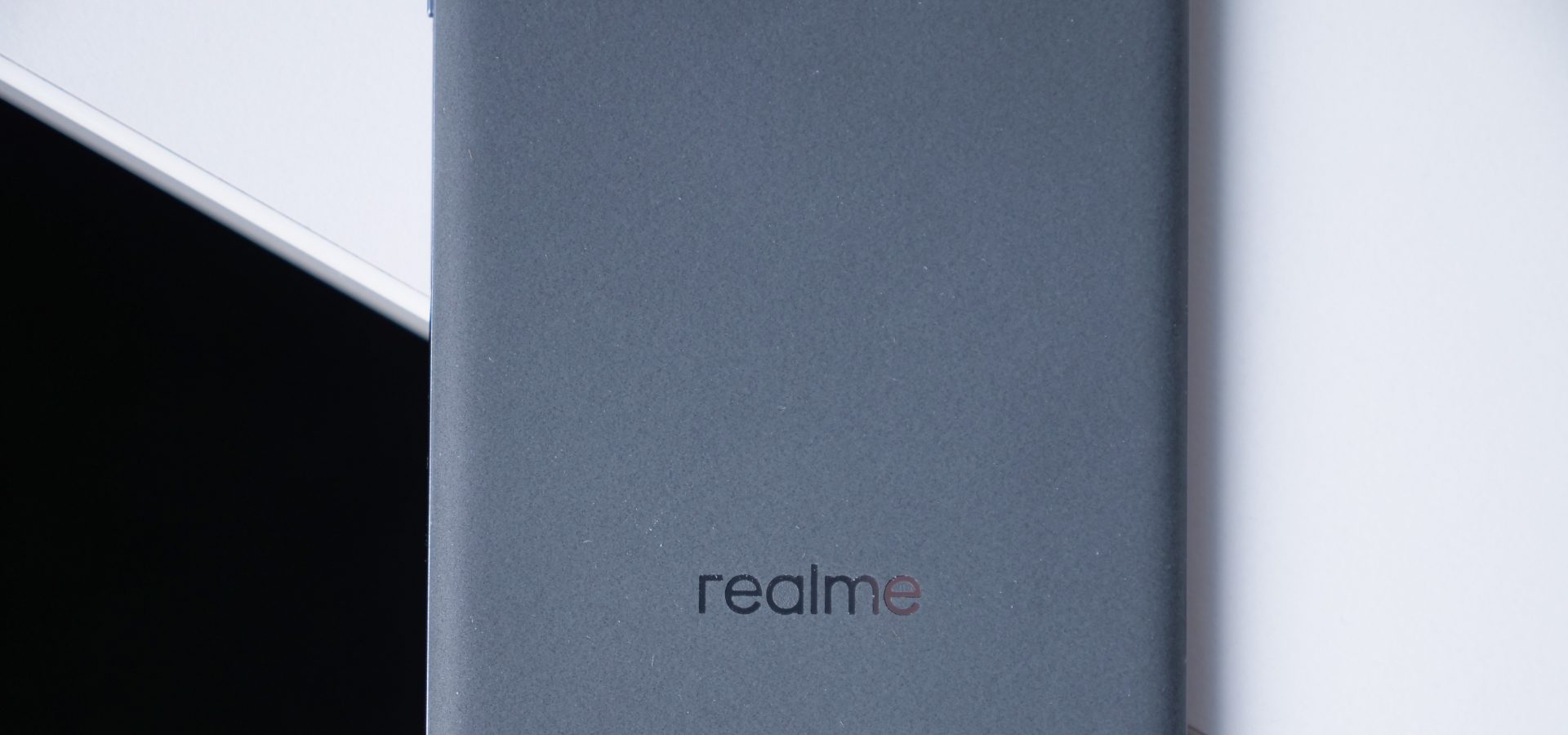 Leak svela il nuovo Realme 16T