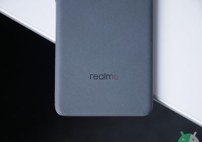 Leak svela il nuovo Realme 16T