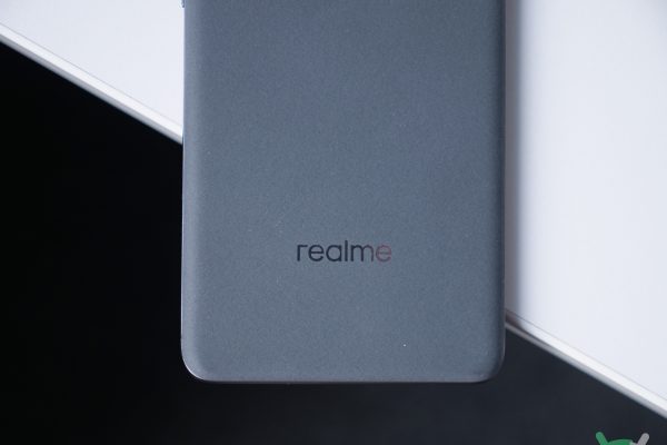 Leak svela il nuovo Realme 16T