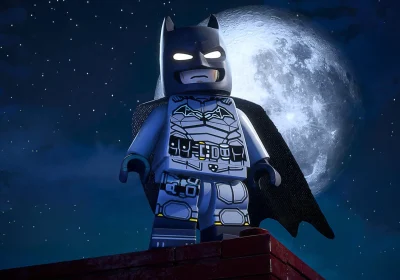 Lego Batman: la furia degli appassionati e le ragioni dietro il malcontento