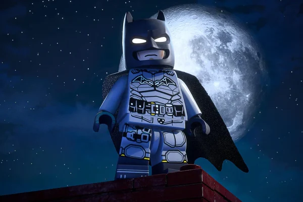 Lego Batman: la furia degli appassionati e le ragioni dietro il malcontento