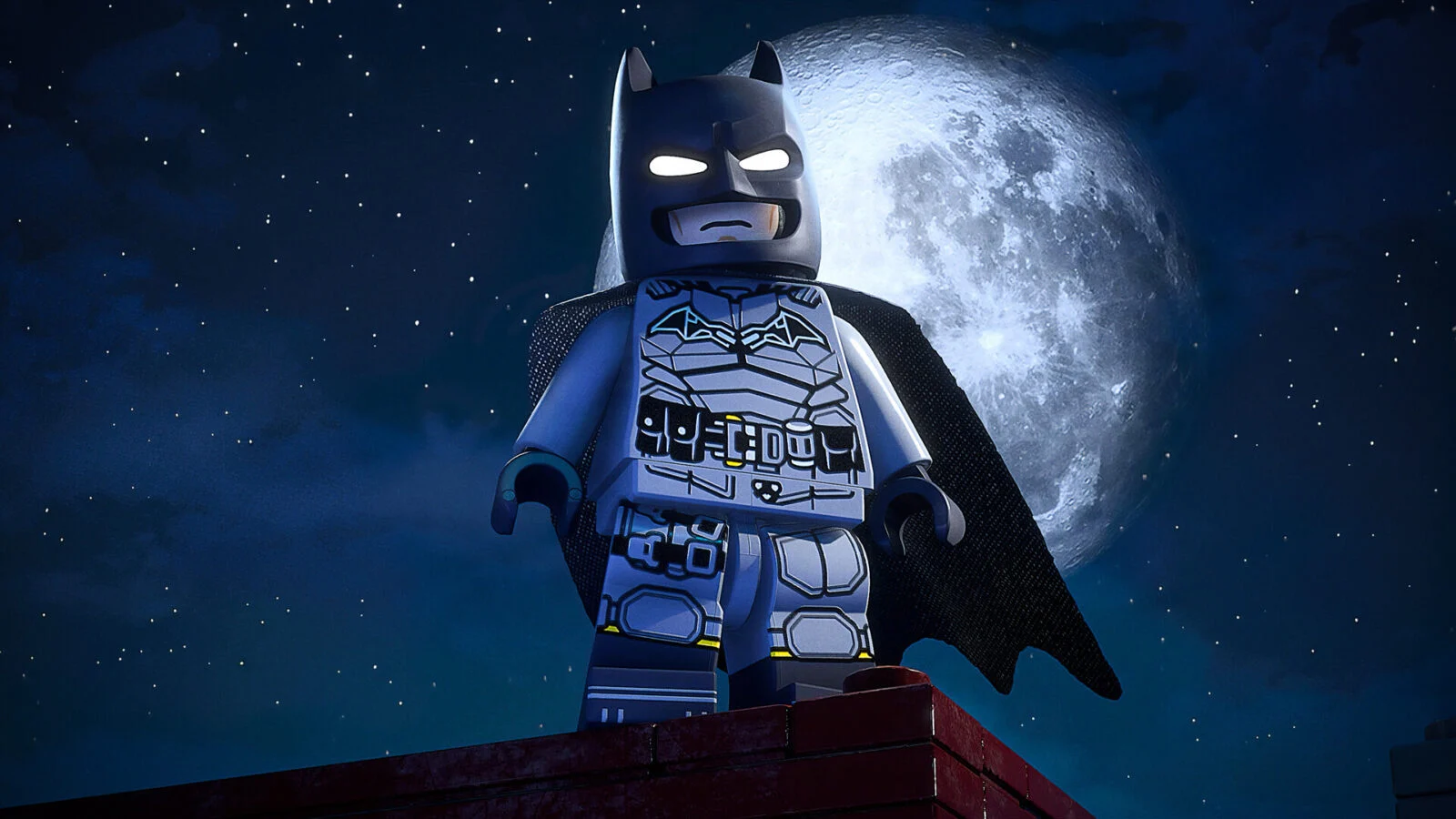 Lego Batman: la furia degli appassionati e le ragioni dietro il malcontento