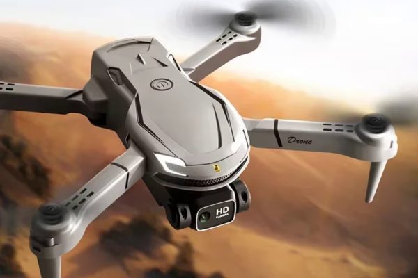 Mini Drone 4K Lenovo V88 in Offerta Imperdibile a Solo 26 €!