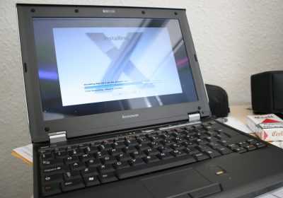 Con macOS 27 si chiude il capitolo degli Hackintosh: Scopri le Novità!