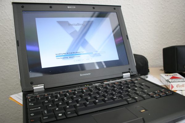 Con macOS 27 si chiude il capitolo degli Hackintosh: Scopri le Novità!