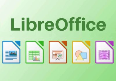 LibreOffice sfida Microsoft: Perché il formato OOXML è insensato