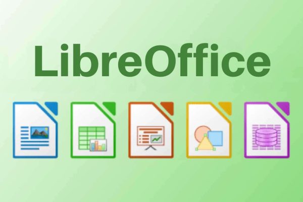 LibreOffice sfida Microsoft: Perché il formato OOXML è insensato