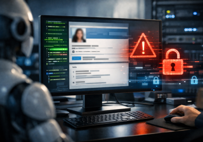 LineShine: il supercomputer cinese che sfida i divieti sulle GPU