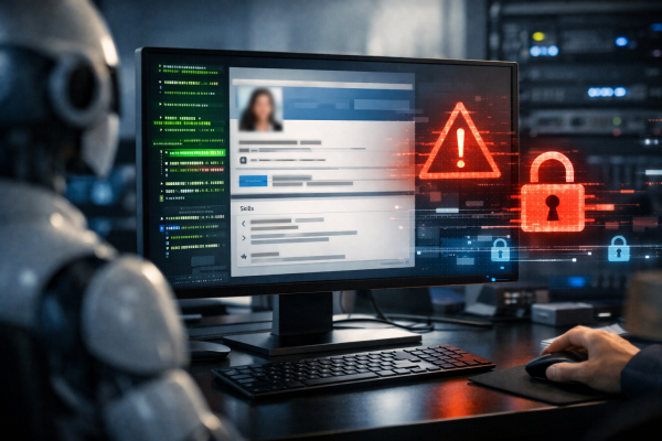 LineShine: il supercomputer cinese che sfida i divieti sulle GPU