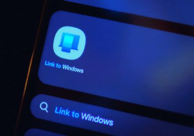 Vulnerabilità di Windows Phone Sfruttata da CloudZ RAT per Rubare Credenziali e OTP