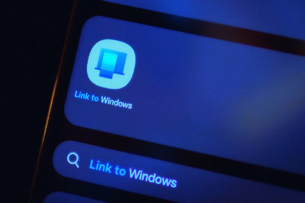Vulnerabilità di Windows Phone Sfruttata da CloudZ RAT per Rubare Credenziali e OTP