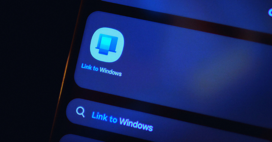 Vulnerabilità di Windows Phone Sfruttata da CloudZ RAT per Rubare Credenziali e OTP