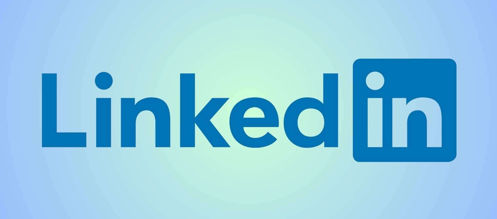 LinkedIn Riduce la Visibilità dei Post Creati con Intelligenza Artificiale