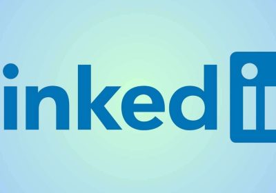 LinkedIn Riduce la Visibilità dei Post Creati con Intelligenza Artificiale