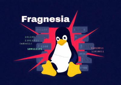 Fragnesia Linux Kernel: Accesso Root Grazie a Corruzione della Cache di Pagina