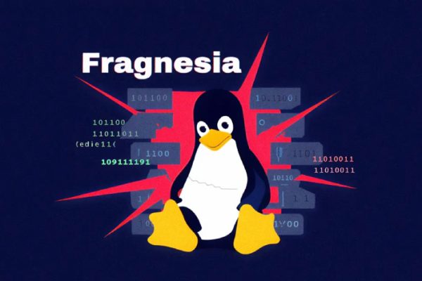 Fragnesia Linux Kernel: Accesso Root Grazie a Corruzione della Cache di Pagina
